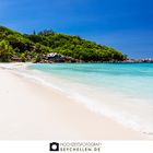 Anse Takamaka, Mahé