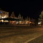 Ansicht Altmarkt