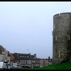 ansicht von windsor