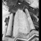 Ansichten des Reichstag - Berlin - 3