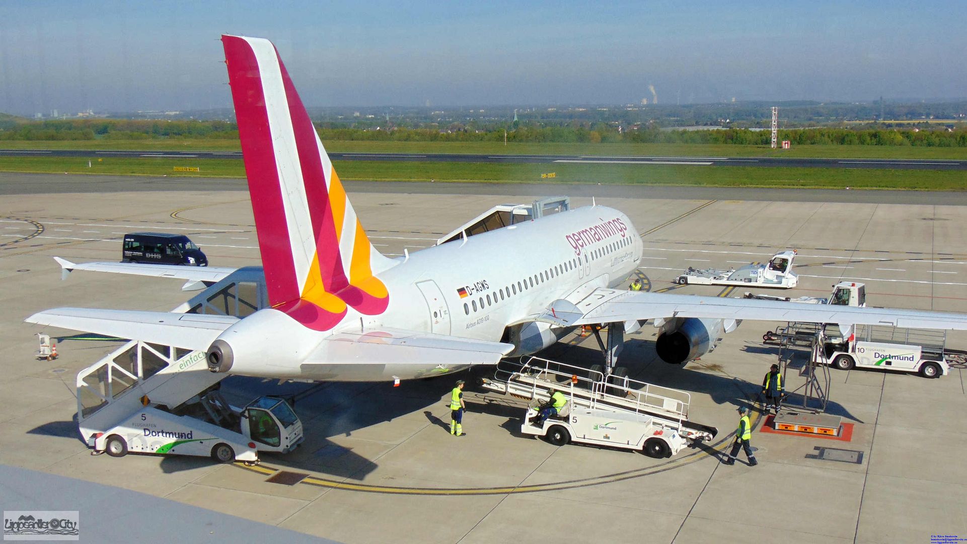 Ansichten Dortmunder Airport_20160506_093910_DO_BBS