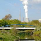 Ansichten einer Stadt_20160504_100124_Luenen_BBS