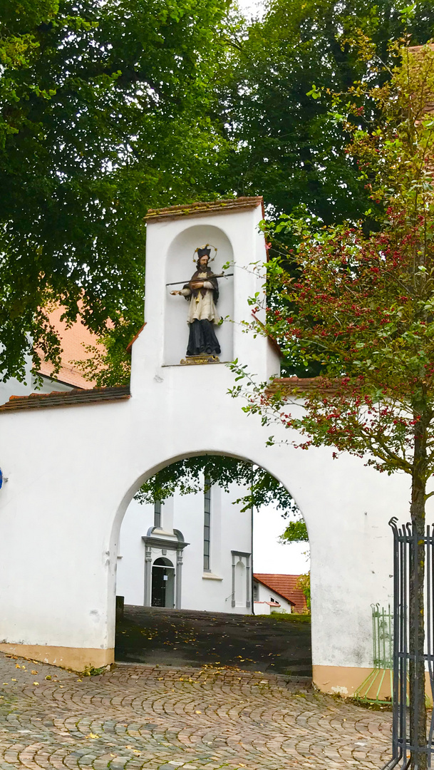 Ansichten rund um die schwäbische Alb