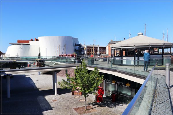 Taxi Drews Stralsund Stralsund Taxi Drews Stralsund Stralsund