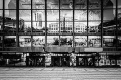 Ansichtskarten - Part III