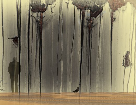 Ansichtssache (Una cuestión de opinión)