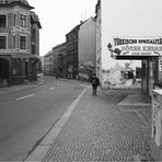 AnSichtsSachenStraßenzüge -12