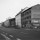 AnSichtsSachenStraßenzüge -4