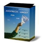 Ansprechangst Ade