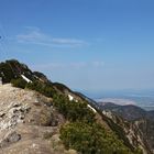 Anstieg zum Gipfel des Herzogstandes (9708_ji)