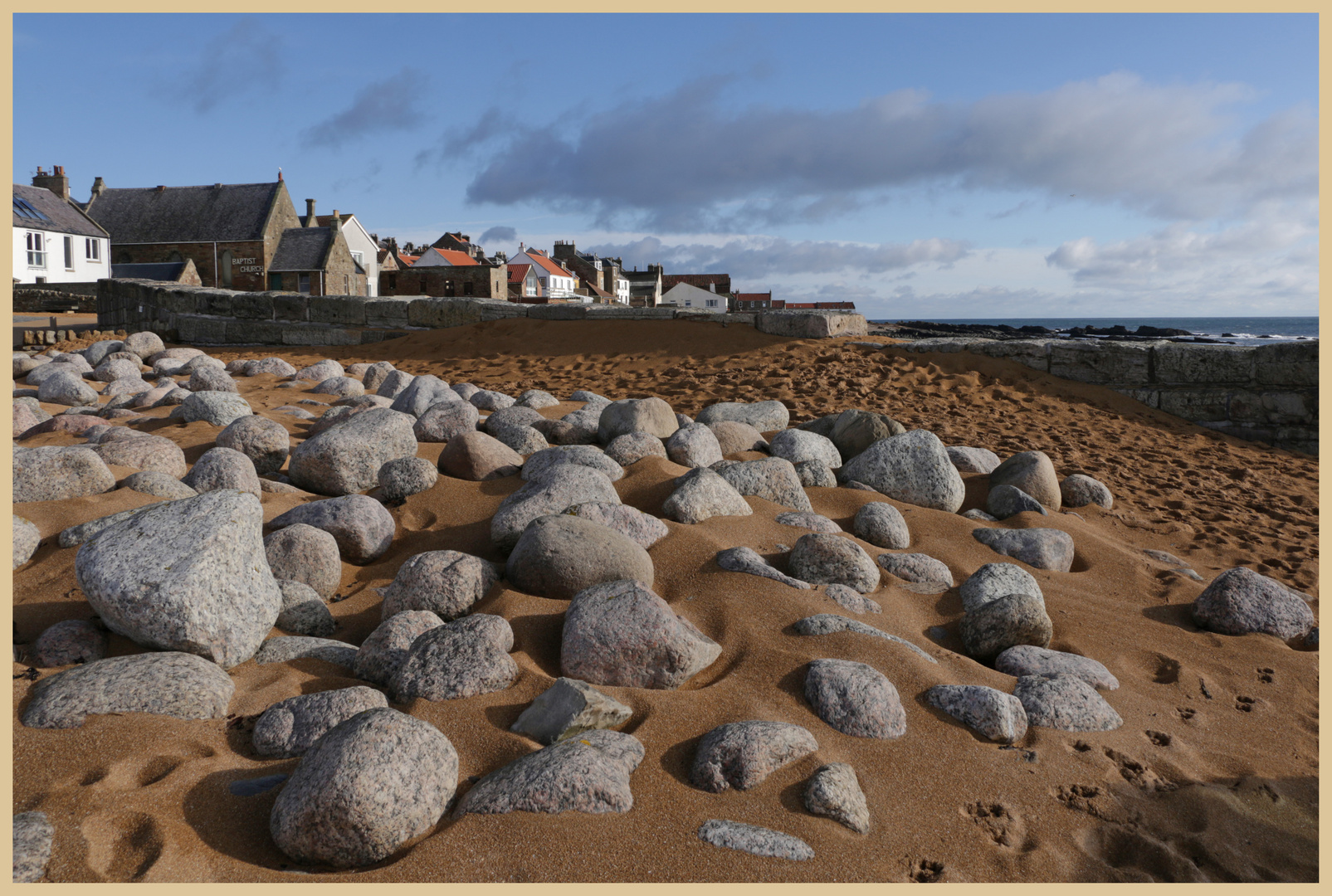 Anstruther