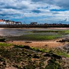 Anstruther