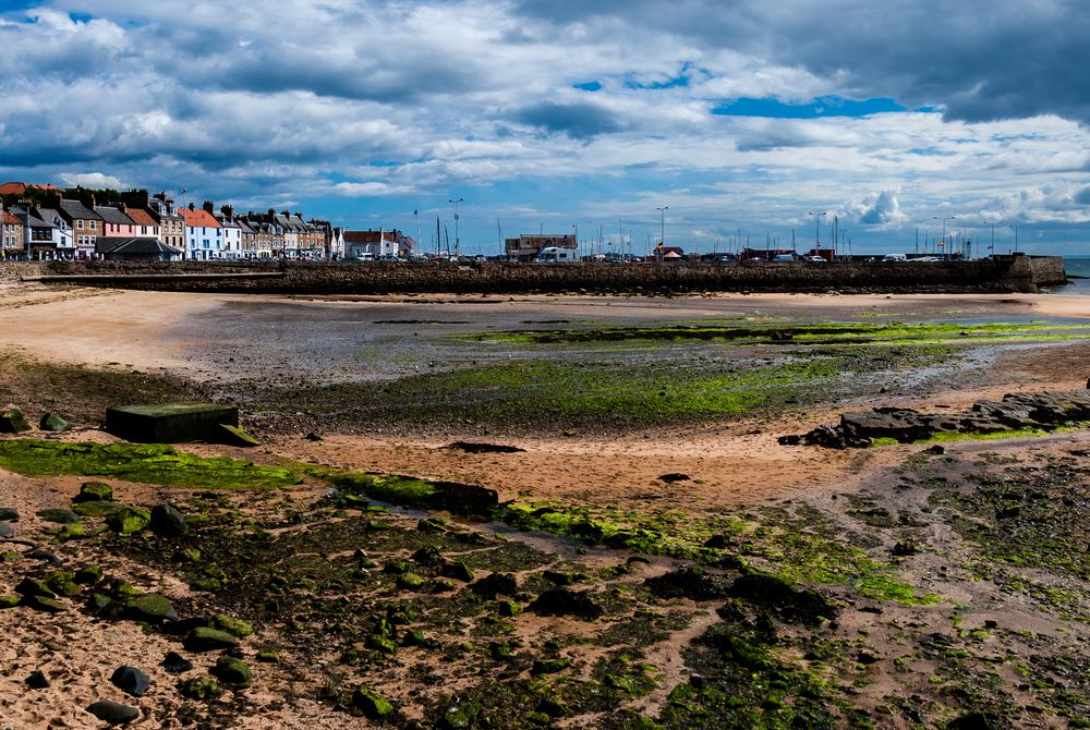 Anstruther