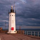 Anstruther Lighthouse