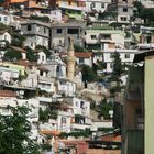 Antakya / Hatay, die schöne Stadt an der Syrischen Grenze