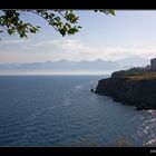 Antalya #1