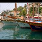 Antalya #12