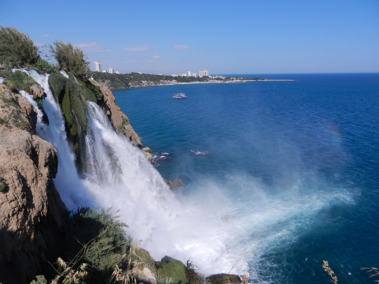 antalya