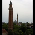 Antalya #7