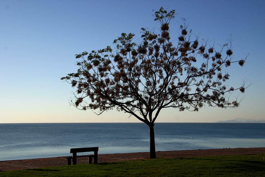 Antalya