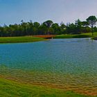 Antalya Golf Resort