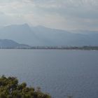 Antalya_DSC00781m