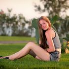 Antalya_sunset_Portrait_2016-1