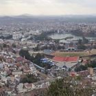 Antananarivo