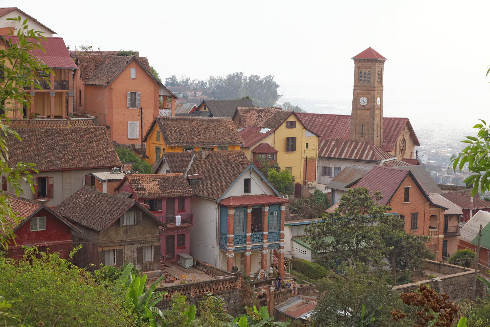 Antananarivo_3