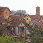 Antananarivo_3