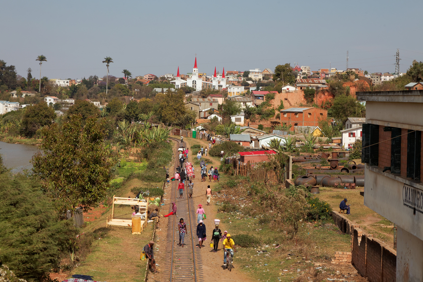 Antananarivo_4