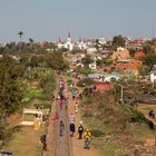 Antananarivo_4