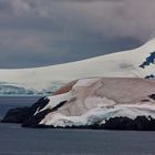 Antarctic Ice (2)