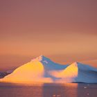 Antarctic Sund