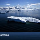 Antarctica 2