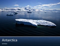 Antarctica 2