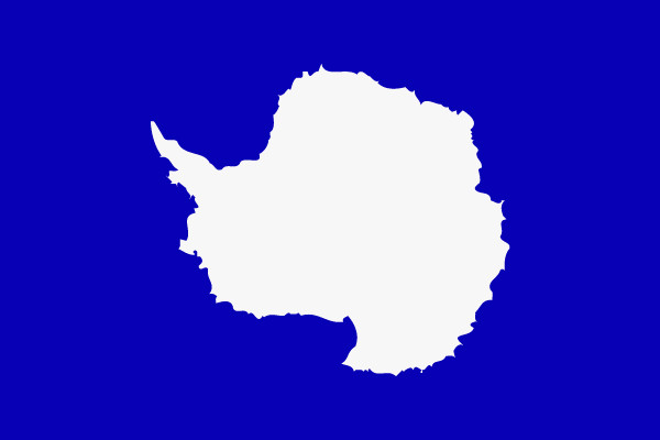 Antarctica