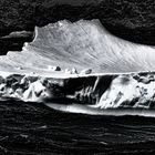 antarctica