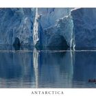 Antarctica