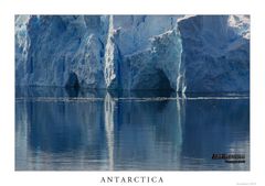 Antarctica