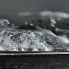 antarctica ...