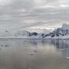 Antarctica