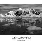 Antarctica