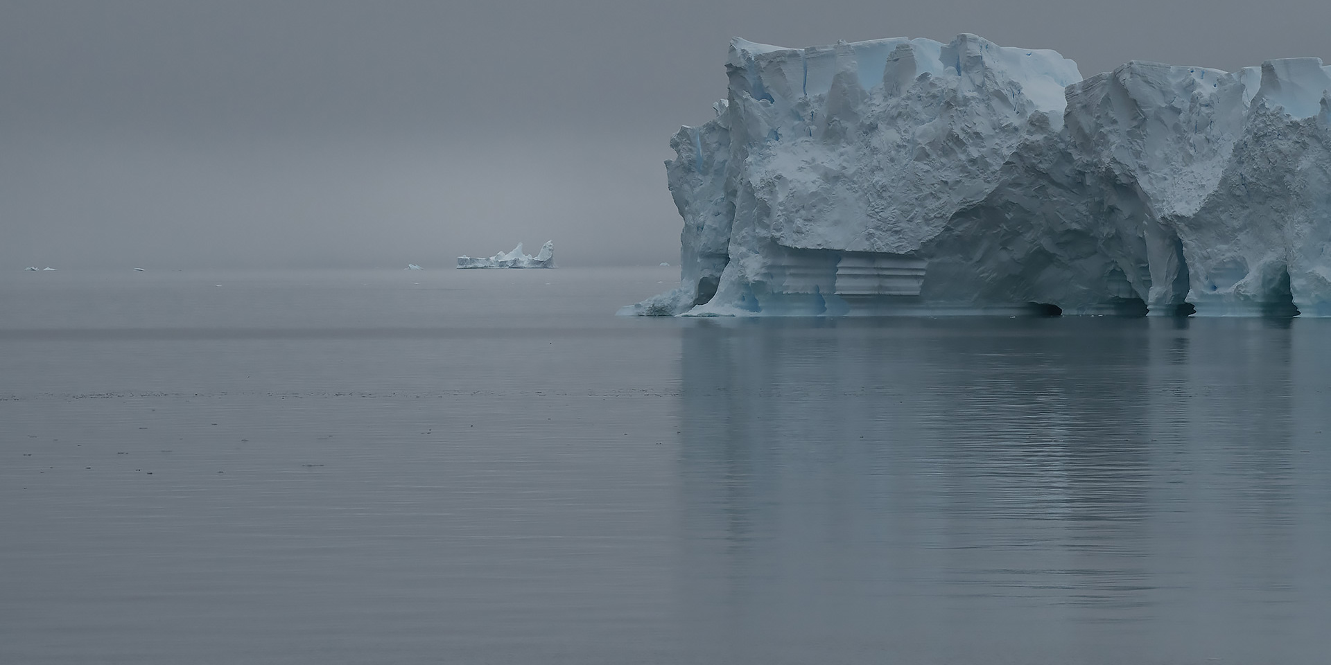 Antarctica