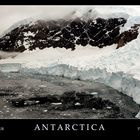 [ Antarctica • Neko Harbour ]