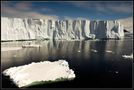 [ Antarctica  Remote Planet ] von Ulf Brömmelhörster