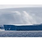 [ Antarctica - Remote Planet ]