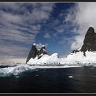 antarctica_archiv03