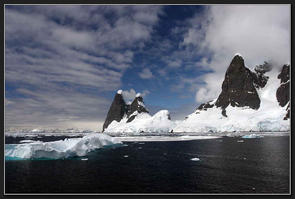 antarctica_archiv03