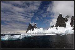 antarctica_archiv03